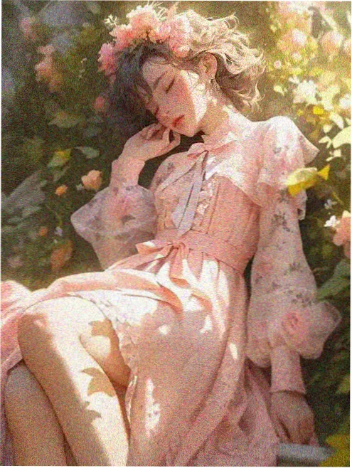 万达影院短剧千金归来