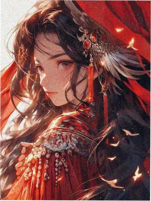 万达影院短剧乡村爱情16