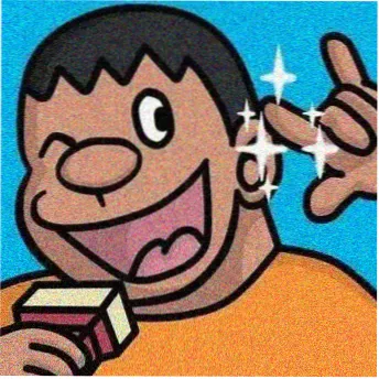 影迷小满的头像