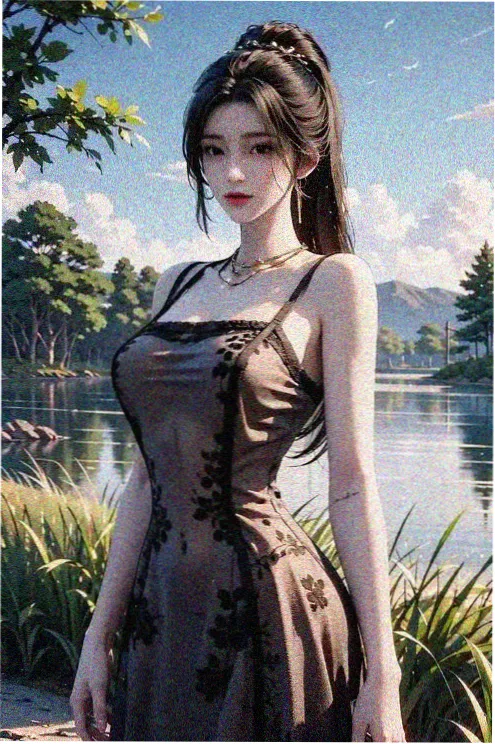 暑期档影片宣发策略调整资讯